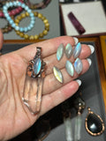 Custom for Erica