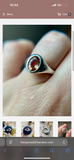 Custom For Ofelia