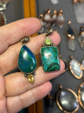 Custom Order For Lori