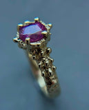 Custom Order For Prismatic.chasm