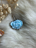 Custom Order Nicole