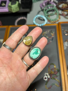 Custom order For Erin