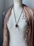 Custom Order for Erica