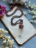 Custom For Ofelia