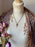 Custom For Ofelia