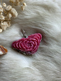 Custom Order Nicole