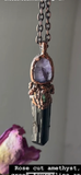 Custom Order For Lori