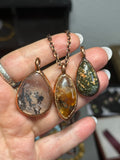 Custom Order For Rae