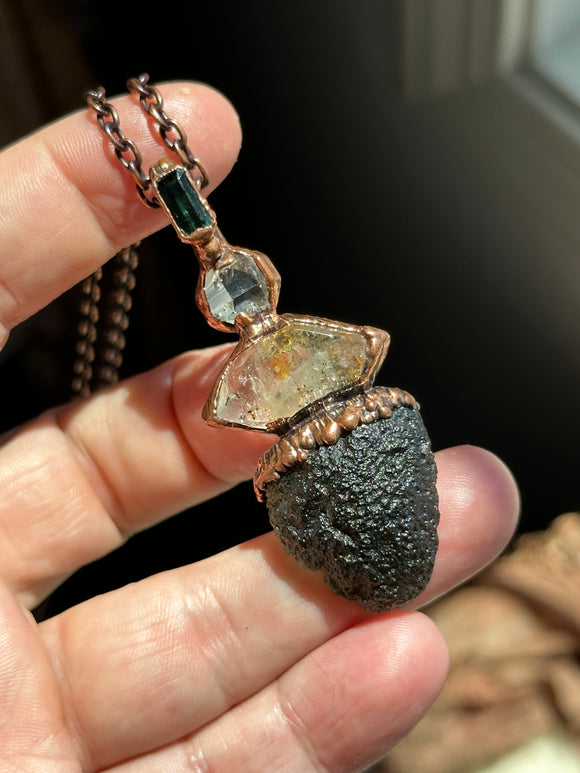 Custom Order For Lori