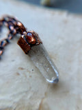 Custom For Ofelia