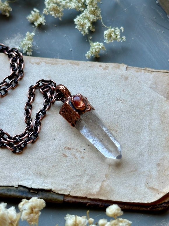 Custom For Ofelia