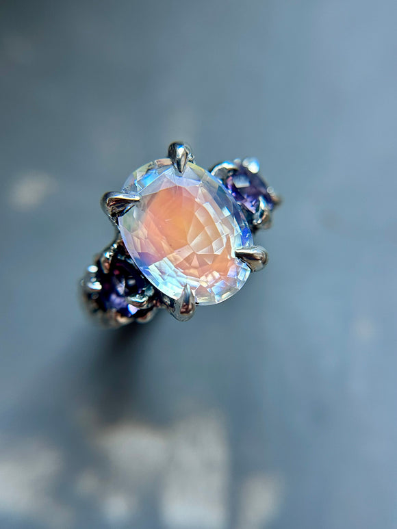 Custom Order For depeche