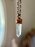 Custom For Ofelia