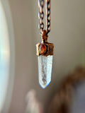 Custom For Ofelia