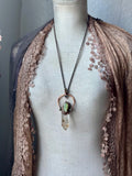 Custom Order for Erica