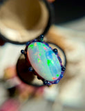 Custom Order For Lori