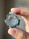 Yoagangxian Fluorite Crystal Collectors Specimen